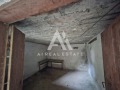 Продава КЪЩА, област Плевен, гр. Долни Дъбник • 49500 € • 47180469 — Holmes.bg