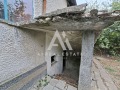 Продава КЪЩА, област Плевен, гр. Долни Дъбник • 49500 € • 47180469 — Holmes.bg