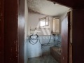 Продава КЪЩА, област Плевен, гр. Долни Дъбник • 49500 € • 47180469 — Holmes.bg