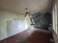 Продава КЪЩА, област Плевен, гр. Долни Дъбник • 49500 € • 47180469 — Holmes.bg