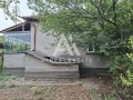 Продава КЪЩА, област Плевен, гр. Долни Дъбник • 49500 € • 47180469 — Holmes.bg