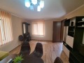 Продава КЪЩА, област Ямбол, с. Калчево • 150000 лв. / 76693.78 € • 67131620 8