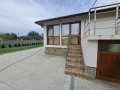 Продава КЪЩА, област Ямбол, с. Калчево • 150000 лв. / 76693.78 € • 67131620 1
