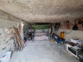 Продава КЪЩА, област Ямбол, с. Калчево • 150000 лв. / 76693.78 € • 67131620 17