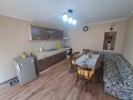 Продава КЪЩА, област Ямбол, с. Калчево • 150000 лв. / 76693.78 € • 67131620 5