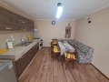Продава КЪЩА, област Ямбол, с. Калчево • 150000 лв. / 76693.78 € • 67131620 6