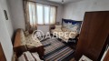 Продава КЪЩА, област Варна, с. Дъбравино • 45000 € / 88012.35 лв. • 98836300 4