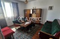 Продава КЪЩА, област Варна, с. Дъбравино • 45000 € / 88012.35 лв. • 98836300 6