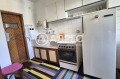 Продава КЪЩА, област Варна, с. Дъбравино • 45000 € / 88012.35 лв. • 98836300 5