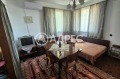 Продава КЪЩА, област Варна, с. Дъбравино • 45000 € / 88012.35 лв. • 98836300 1