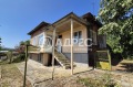 Продава КЪЩА, област Варна, с. Дъбравино • 45000 € / 88012.35 лв. • 98836300 8