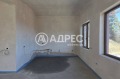 Продава  Къща град София , с. Панчарево , 800 кв.м | 33992964 - изображение [17]
