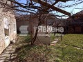 Продава  Къща област София , с. Долно Камарци , 200 кв.м | 10996934 - изображение [6]