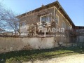 Продава  Къща област София , с. Долно Камарци , 200 кв.м | 10996934 - изображение [2]