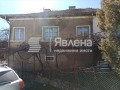 Продава  Къща област София , с. Долно Камарци , 200 кв.м | 10996934 - изображение [3]