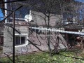 Продава  Къща област София , с. Долно Камарци , 200 кв.м | 10996934 - изображение [5]