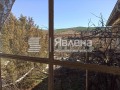 Продава  Къща област София , с. Долно Камарци , 200 кв.м | 10996934 - изображение [7]