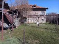 Продава  Къща област София , с. Долно Камарци , 200 кв.м | 10996934