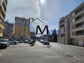 Продава МАГАЗИН, град София, Павлово • 1183750 € / 2315213.76 лв. • 49688418 1
