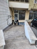Продава МАГАЗИН, град София, Павлово • 1183750 € / 2315213.76 лв. • 49688418 6