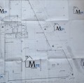 Продава МАГАЗИН, град София, Павлово • 1183750 € / 2315213.76 лв. • 49688418 16