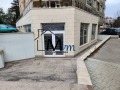 Продава МАГАЗИН, град София, Павлово • 1183750 € / 2315213.76 лв. • 49688418 3