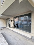 Продава МАГАЗИН, град София, Павлово • 1183750 € / 2315213.76 лв. • 49688418 5