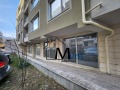 Продава МАГАЗИН, град София, Павлово • 1183750 € / 2315213.76 лв. • 49688418 14