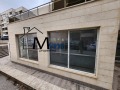 Продава МАГАЗИН, град София, Павлово • 1183750 € / 2315213.76 лв. • 49688418 4