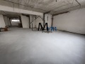 Продава МАГАЗИН, град София, Павлово • 1183750 € / 2315213.76 лв. • 49688418 7