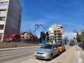 Продава МАГАЗИН, град София, Павлово • 1183750 € / 2315213.76 лв. • 49688418 2