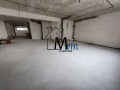 Продава МАГАЗИН, град София, Павлово • 1183750 € / 2315213.76 лв. • 49688418 9