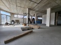 Продава МАГАЗИН, град София, Павлово • 1183750 € / 2315213.76 лв. • 49688418 12