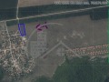 Продава ПАРЦЕЛ, област Добрич, с. Ляхово • 75000 € / 146687.25 лв. • 61325397 4