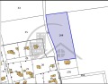 Продава ПАРЦЕЛ, област Добрич, с. Ляхово • 75000 € / 146687.25 лв. • 61325397 3