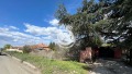 Продава ПАРЦЕЛ, област Пловдив, с. Костиево • 45000 € • 91997234 — Holmes.bg