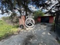 Продава ПАРЦЕЛ, област Пловдив, с. Костиево • 45000 € • 91997234 — Holmes.bg