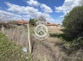 Продава ПАРЦЕЛ, област Пловдив, с. Костиево • 45000 € • 91997234 — Holmes.bg