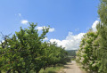 Продава ПАРЦЕЛ, град София, Горубляне • 403000 € • 13561341 — Holmes.bg