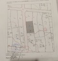 Продава ПАРЦЕЛ, област Стара Загора, с. Ястребово • 16200 € / 31684.45 лв. • 92992488 4
