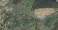 Продава ЗЕМЕДЕЛСКА ЗЕМЯ, с. Индже войвода, област Бургас, снимка 2