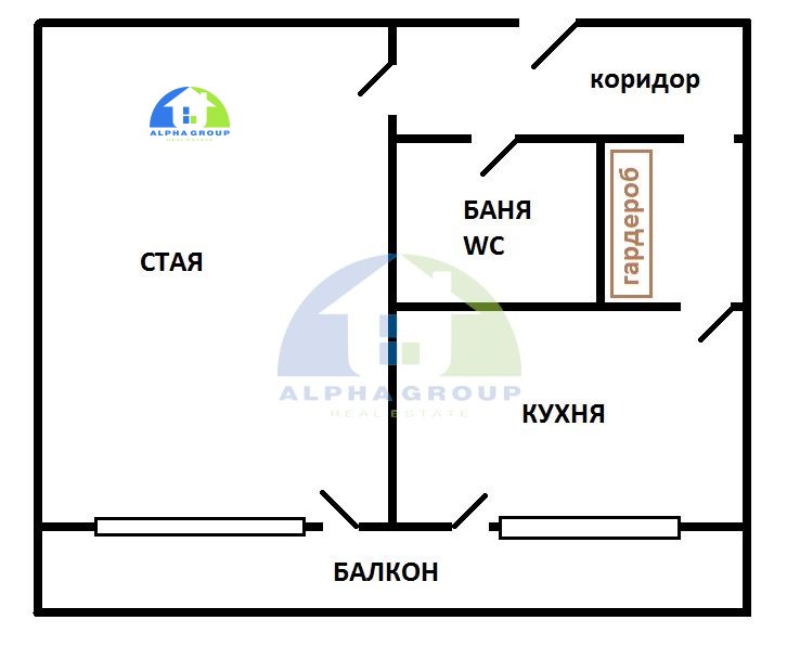 ������� 1-����� | Imot.bg � ����������� 4