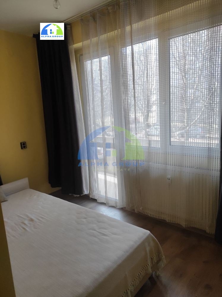 ������� 1-����� | Imot.bg � ����������� 17