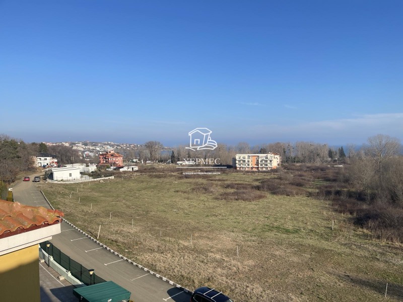 Продава 2-СТАЕН в област Бургас, гр. Созопол - 84 кв.м / 76 000 € » 148 643.08 лв., ХЕРМЕС