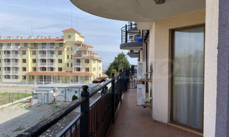 Продава 2-СТАЕН в област Бургас, гр. Царево - 82 кв.м / 94 000 € » 183 848.02 лв., СУПРИММО - БУРГАС