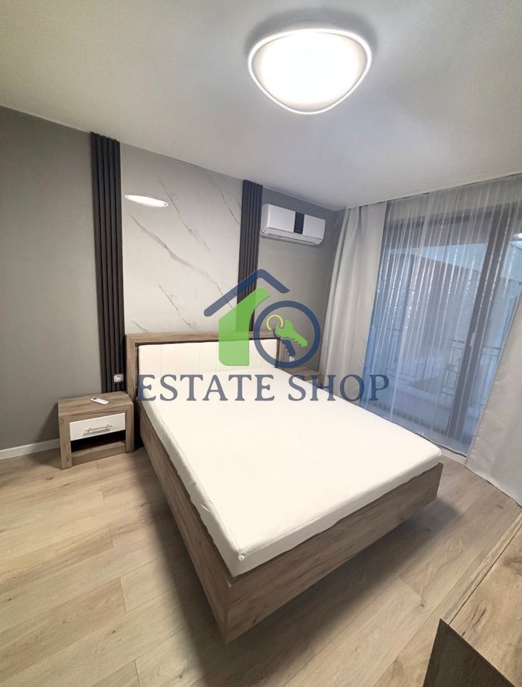 ������� 2-����� | Imot.bg � ����������� 8