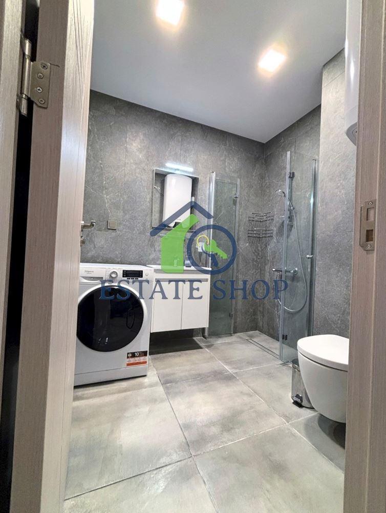 ������� 2-����� | Imot.bg � ����������� 9