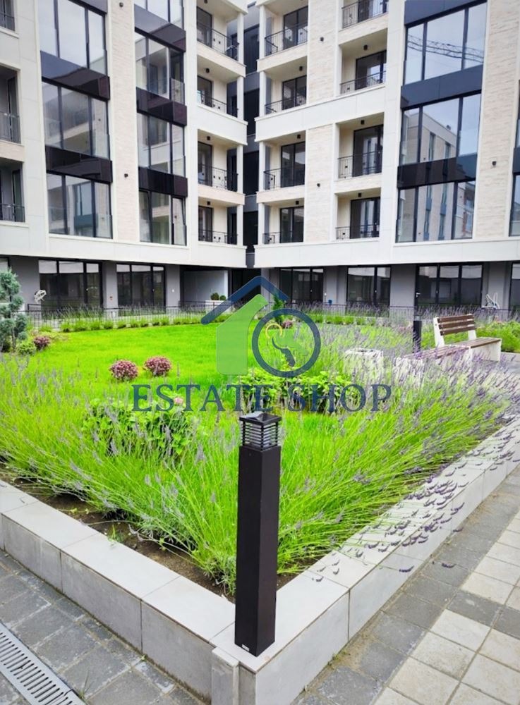 ������� 2-����� | Imot.bg � ����������� 12