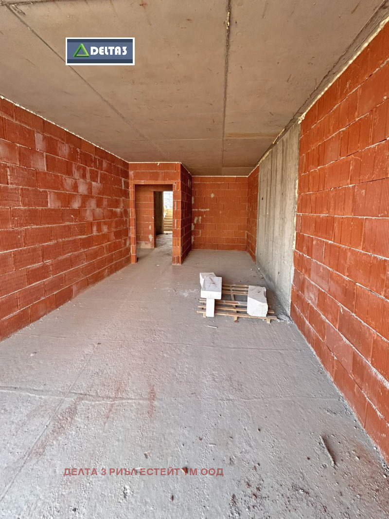 Продава 2-СТАЕН в град София, Малинова долина - 65 кв.м / 142 400 € » 278 510.19 лв., ДЕЛТА 3 РИЪЛ ЕСТЕЙТ ТМ ООД