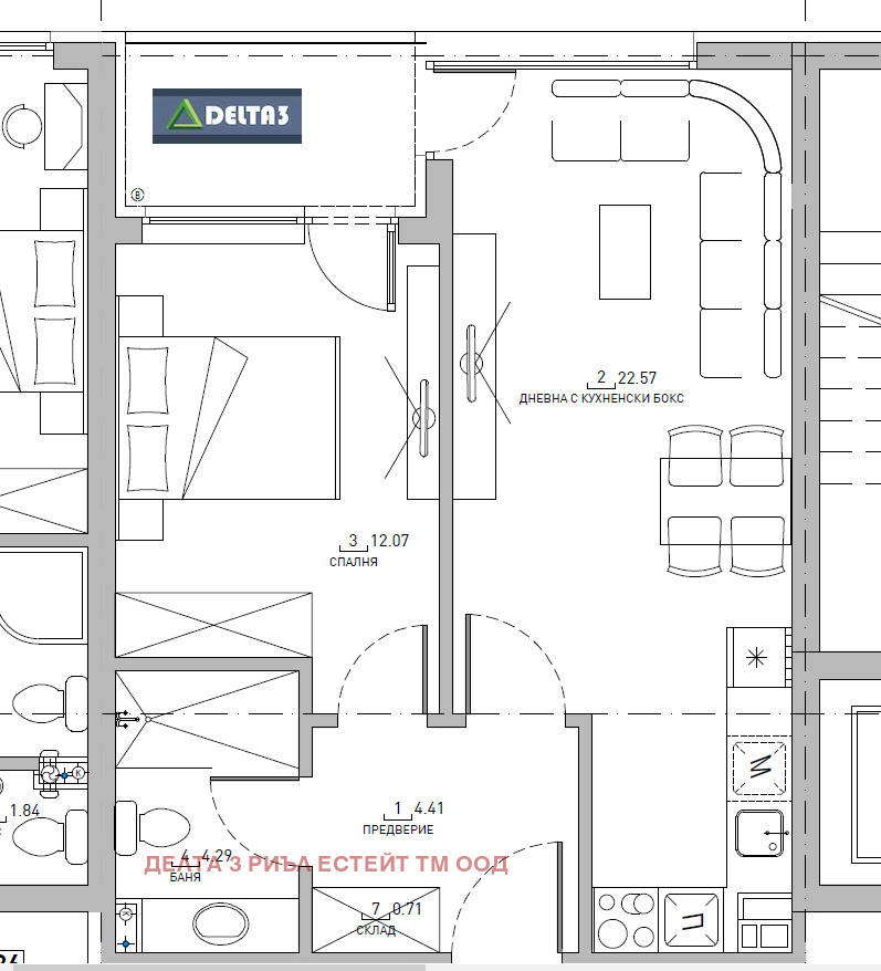 ������� 2-����� | Imot.bg � ����������� 5